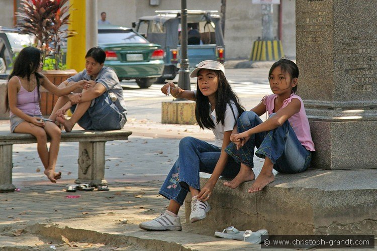 07_Binondo_Quiapo_21