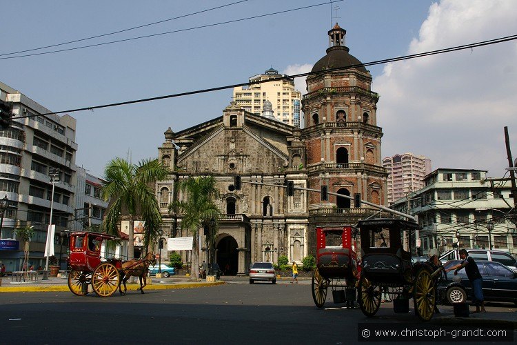 07_Binondo_Quiapo_23