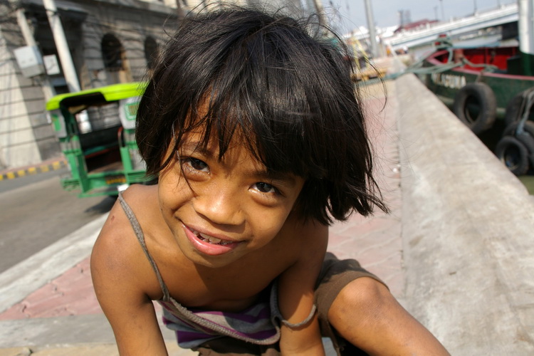 07_Binondo_Quiapo_24