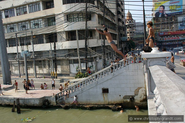 07_Binondo_Quiapo_26