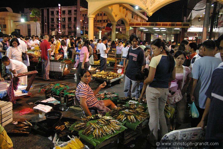 07_Binondo_Quiapo_29