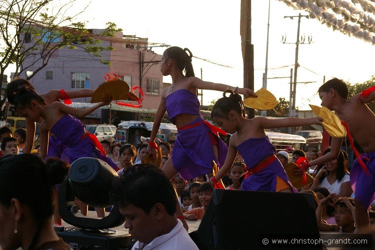 11_Fiesta_Santo_Nino_Sucat_04