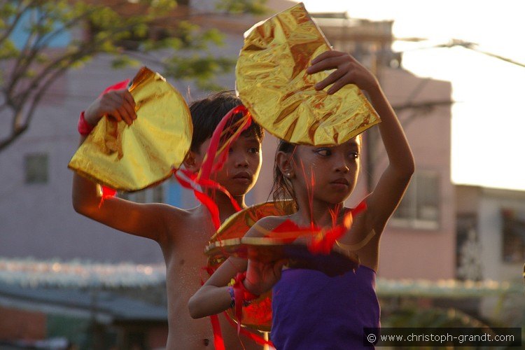 11_Fiesta_Santo_Nino_Sucat_05