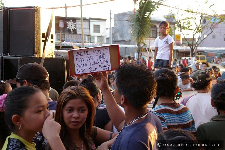 11_Fiesta_Santo_Nino_Sucat_06