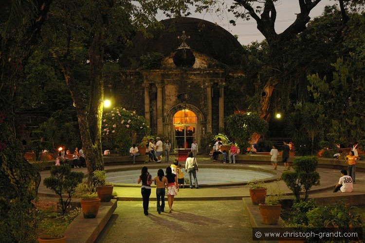 12_Paco_Park_01