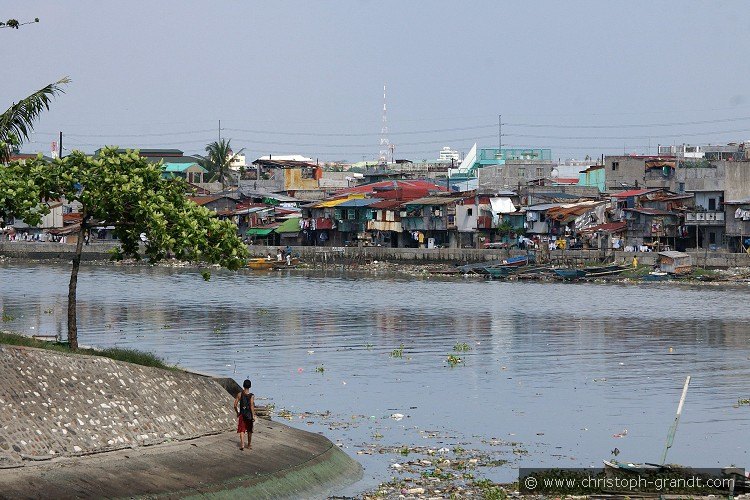 13_Caloocan_06