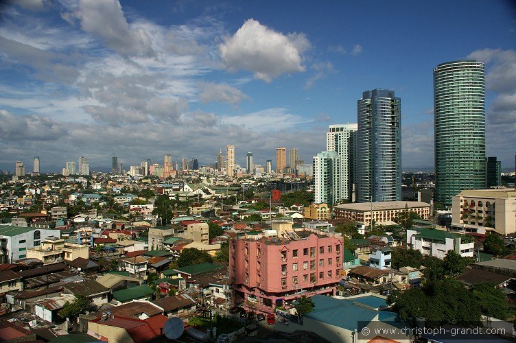 16_View_Makati_Rockwell_01b