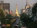 1_Yangon_16