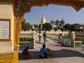 8_Shwedagon_(Yangon)_01