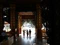 8_Shwedagon_(Yangon)_03