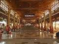 8_Shwedagon_(Yangon)_04