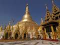 8_Shwedagon_(Yangon)_07