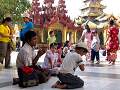 8_Shwedagon_(Yangon)_11