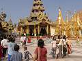 8_Shwedagon_(Yangon)_12