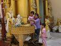 8_Shwedagon_(Yangon)_14