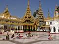 8_Shwedagon_(Yangon)_15