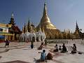 8_Shwedagon_(Yangon)_16