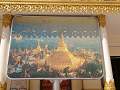 8_Shwedagon_(Yangon)_17