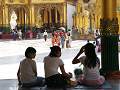 8_Shwedagon_(Yangon)_20