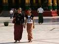 8_Shwedagon_(Yangon)_21