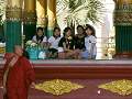 8_Shwedagon_(Yangon)_22