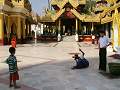 8_Shwedagon_(Yangon)_23