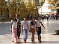 8_Shwedagon_(Yangon)_25