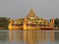 9_LakeKandawgyi_(Yangon)_02