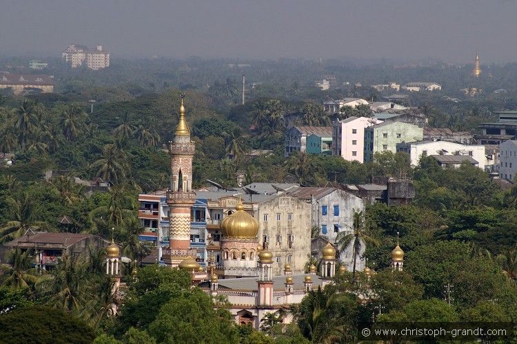 1_Yangon_02