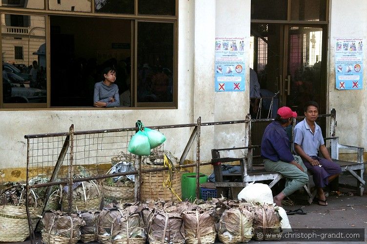 1_Yangon_06