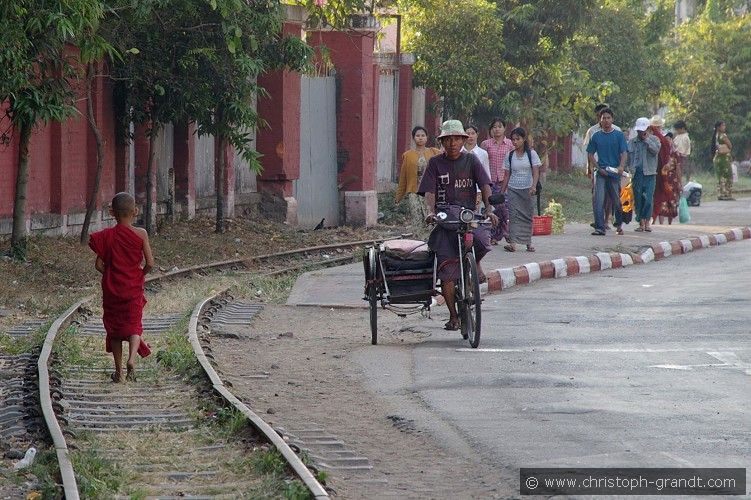 1_Yangon_09