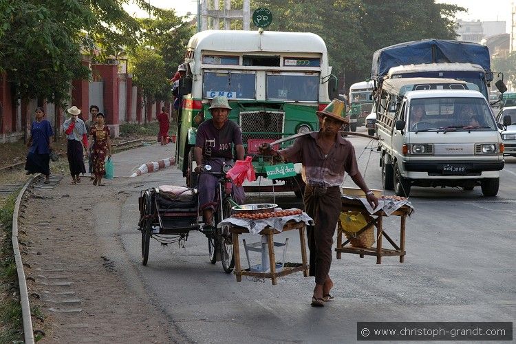 1_Yangon_10