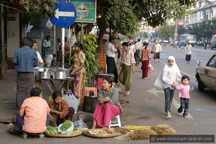 1_Yangon_11