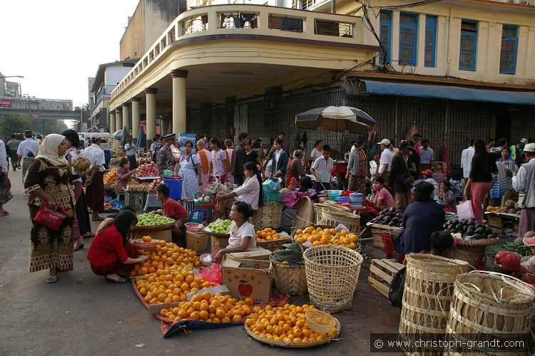 1_Yangon_15