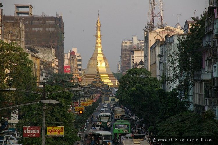 1_Yangon_16