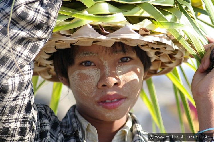 3_Chaungtha-Beach_15