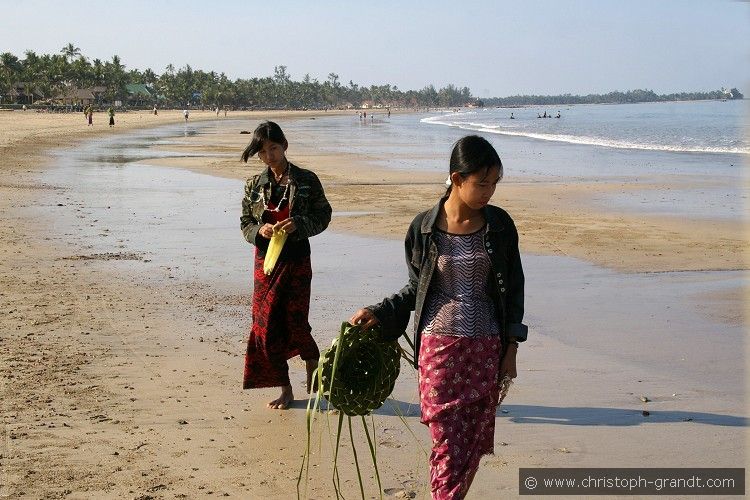 3_Chaungtha-Beach_20