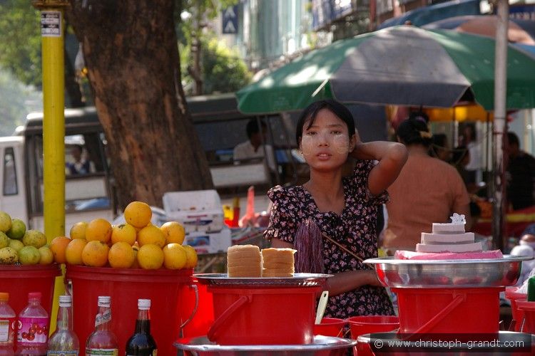 5_Yangon_03