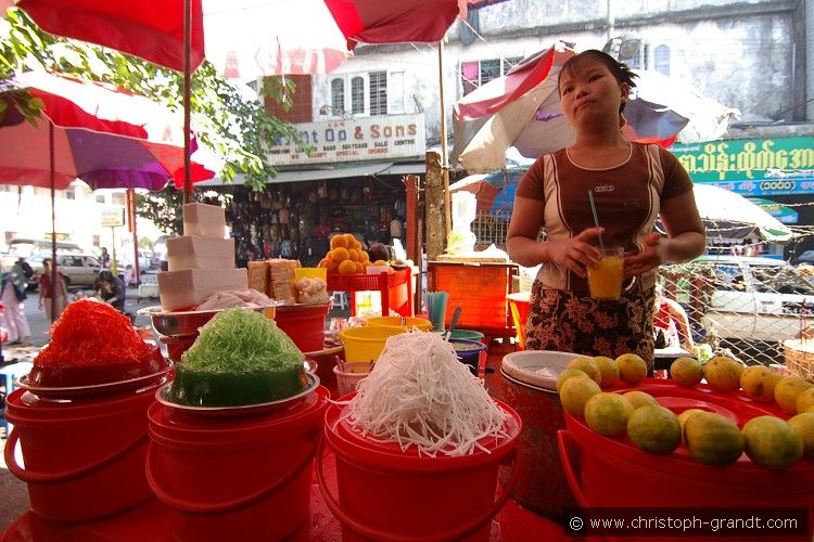 5_Yangon_04