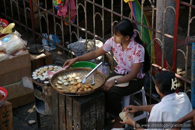 5_Yangon_06