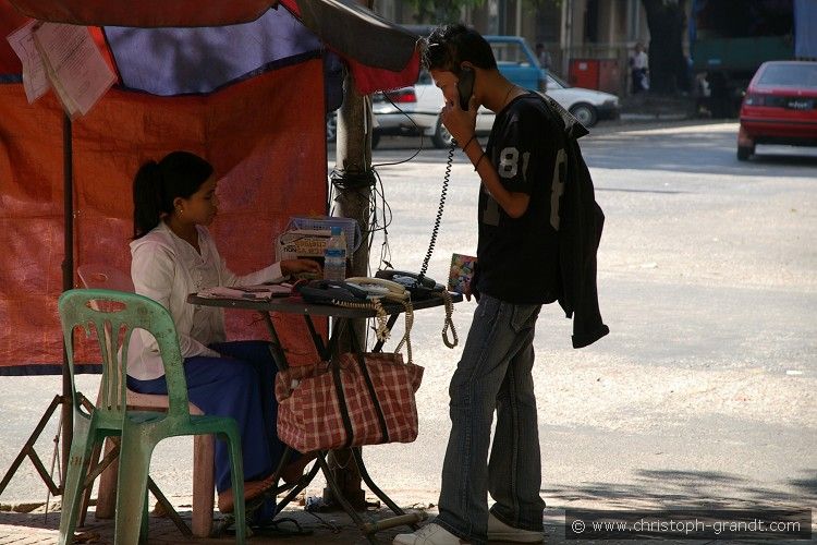 5_Yangon_10