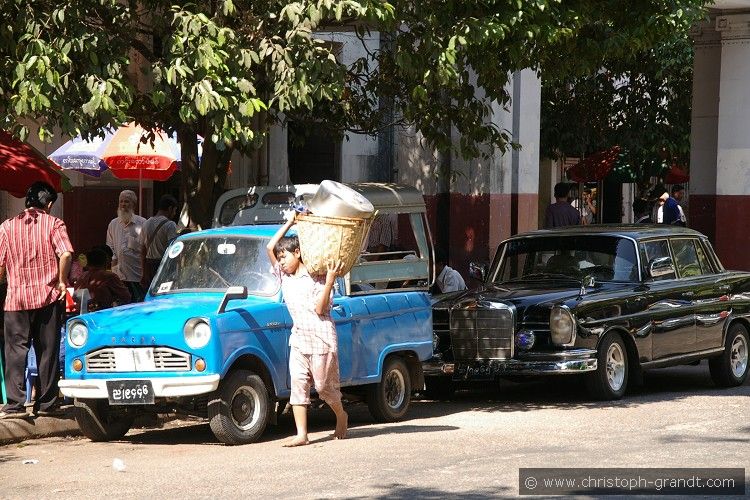 5_Yangon_11