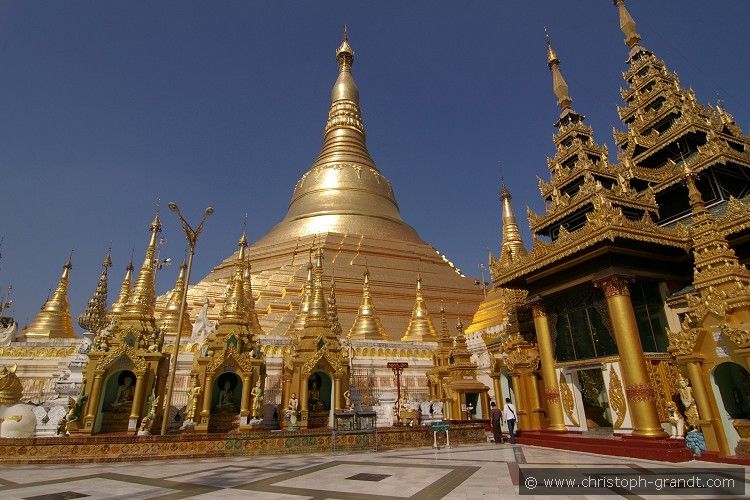 8_Shwedagon_(Yangon)_07