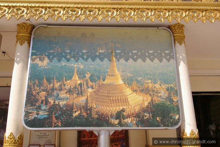 8_Shwedagon_(Yangon)_17