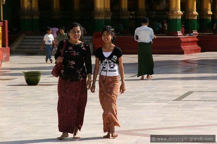 8_Shwedagon_(Yangon)_21