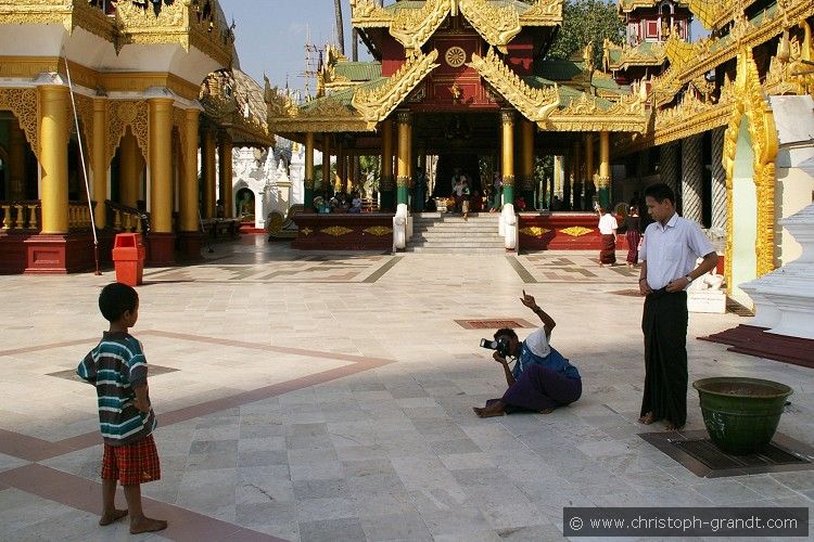 8_Shwedagon_(Yangon)_23