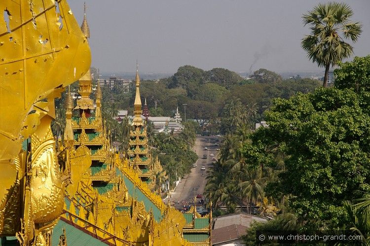 8_Shwedagon_(Yangon)_24