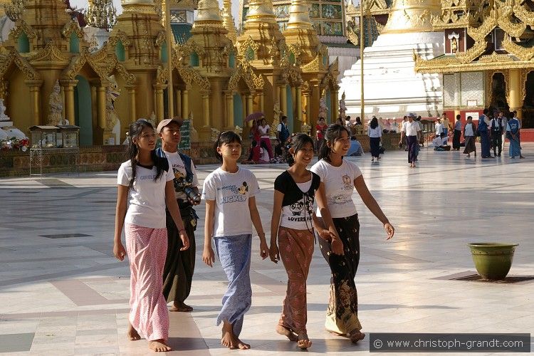 8_Shwedagon_(Yangon)_25