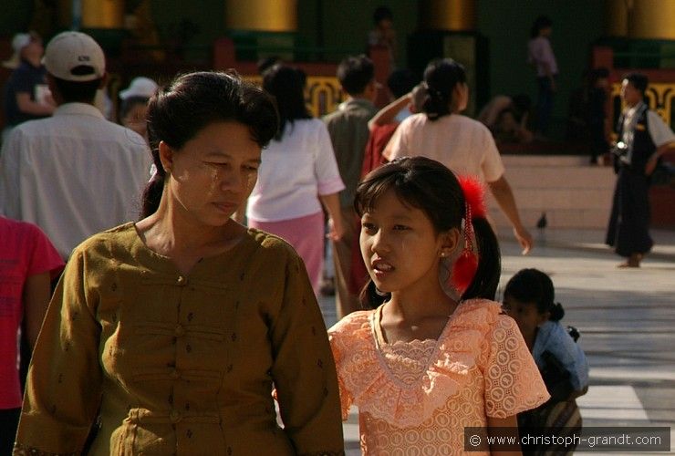 8_Shwedagon_(Yangon)_26