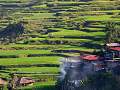 01_Banaue_05